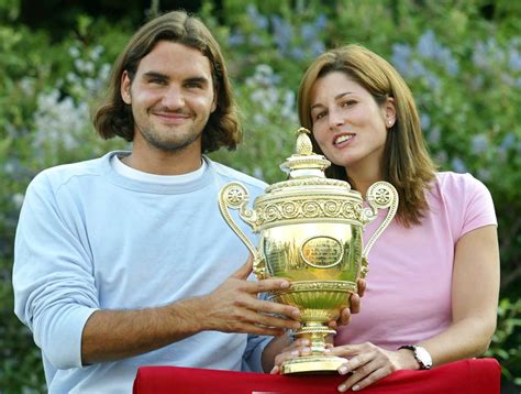 mirka federer tennis.